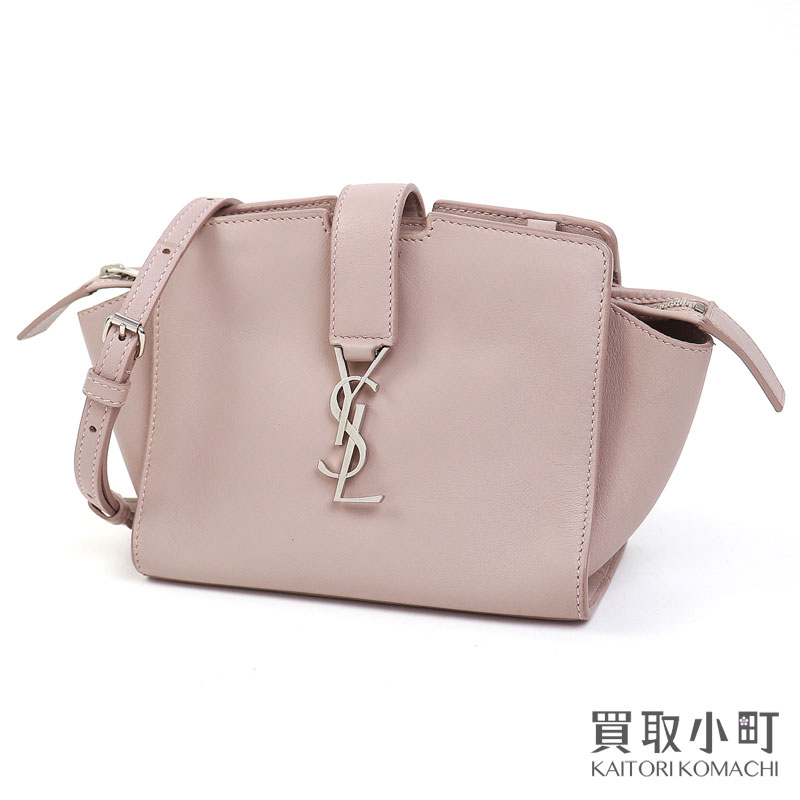 楽天市場】サンローラン カバス トイの通販 楽天市場】サンローラン カバス トイの通販