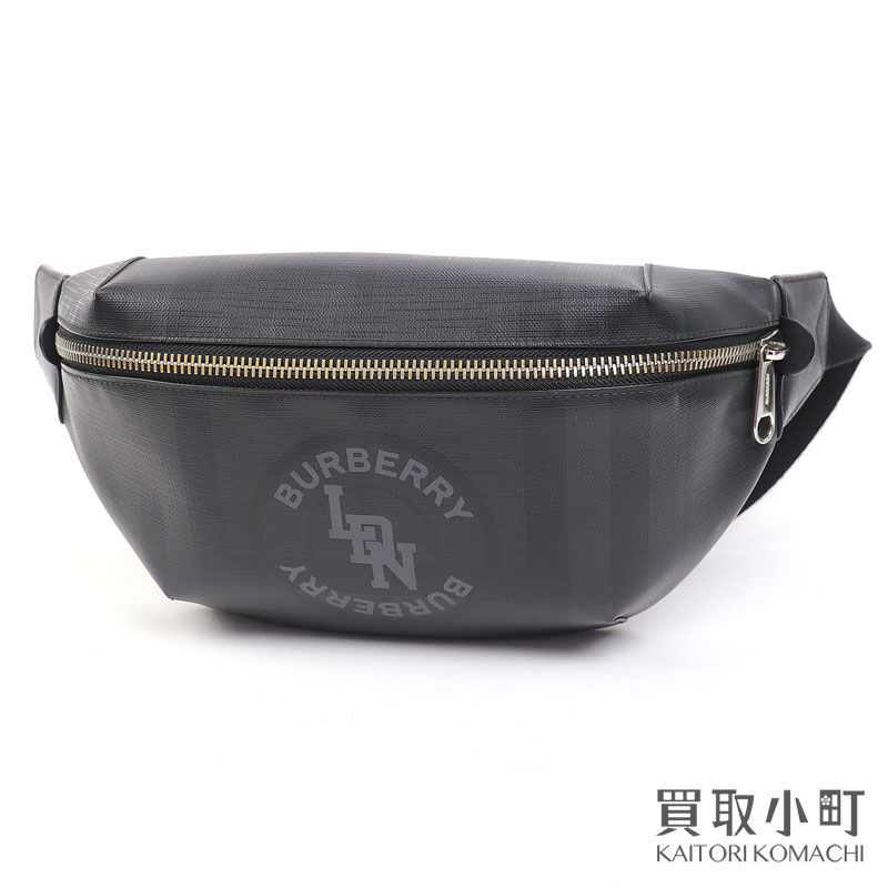 楽天市場】バーバリー 中古(ボディバッグ・ウエストポーチ 楽天市場】バーバリー 中古(ボディバッグ・ウエストポーチ