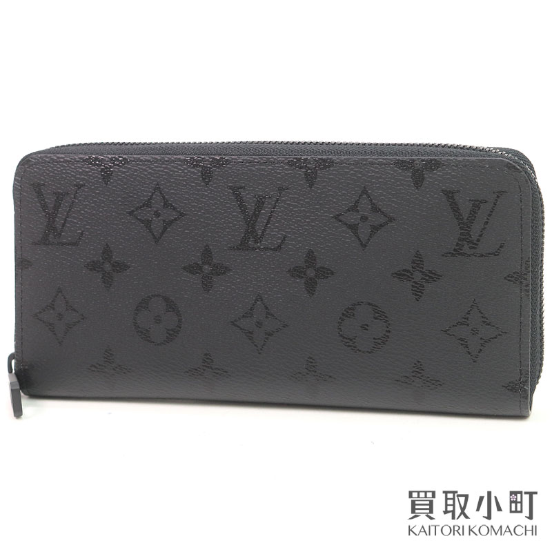 楽天市場】ルイヴィトン財布未使用品（形状（財布）長財布（ラウンド