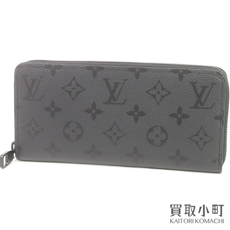 楽天市場】ルイヴィトン財布未使用品（形状（財布）長財布（ラウンド