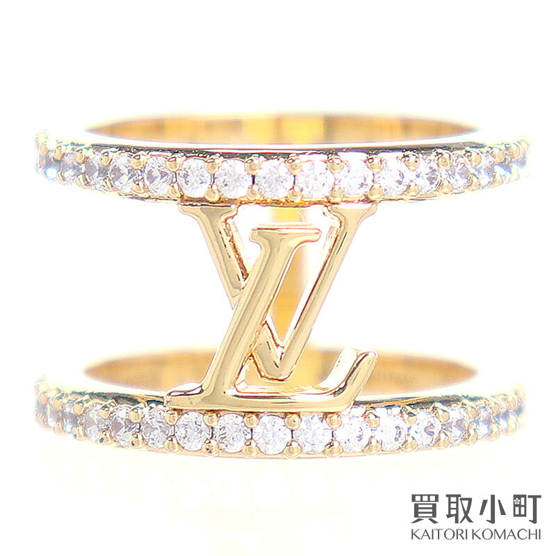 楽天市場】ルイヴィトン レジン リングの通販
