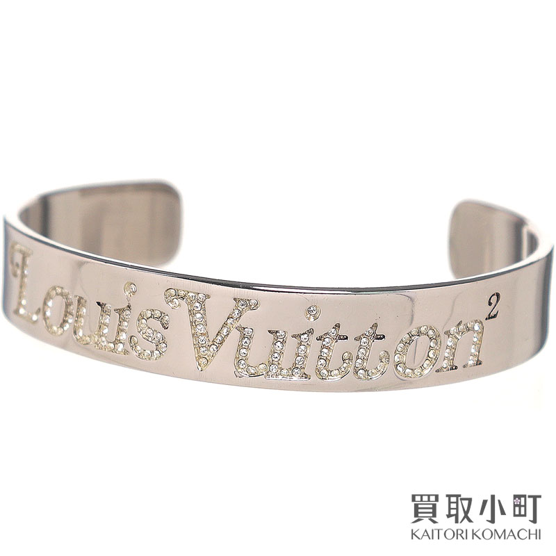 楽天市場】louis vuitton nigo（ジュエリー・アクセサリー）の通販