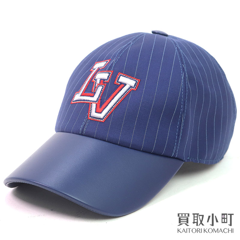 楽天市場】ルイヴィトン キャップの通販