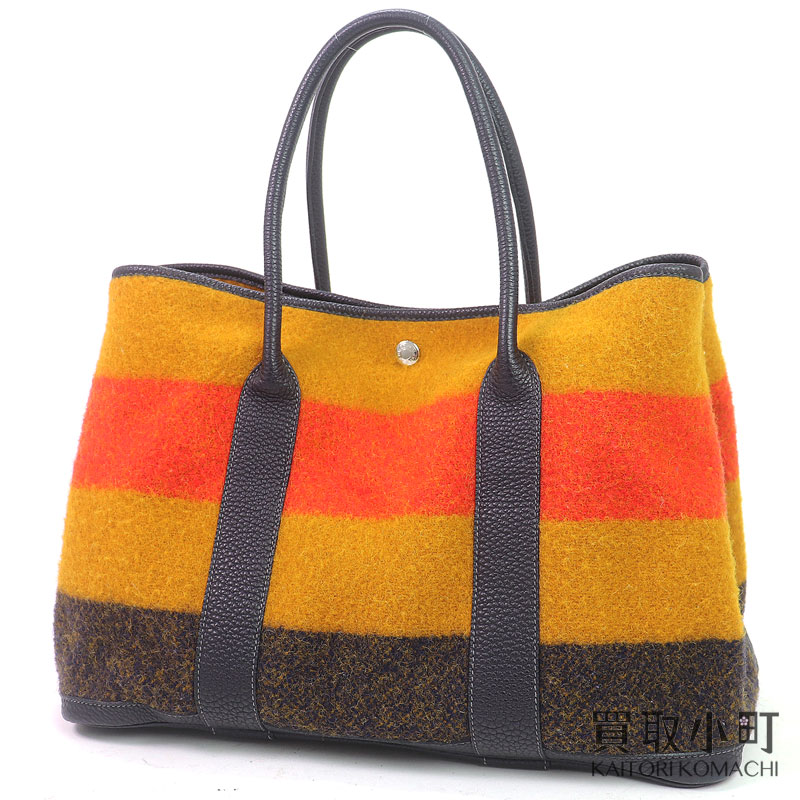 楽天市場】hermes rocabarの通販