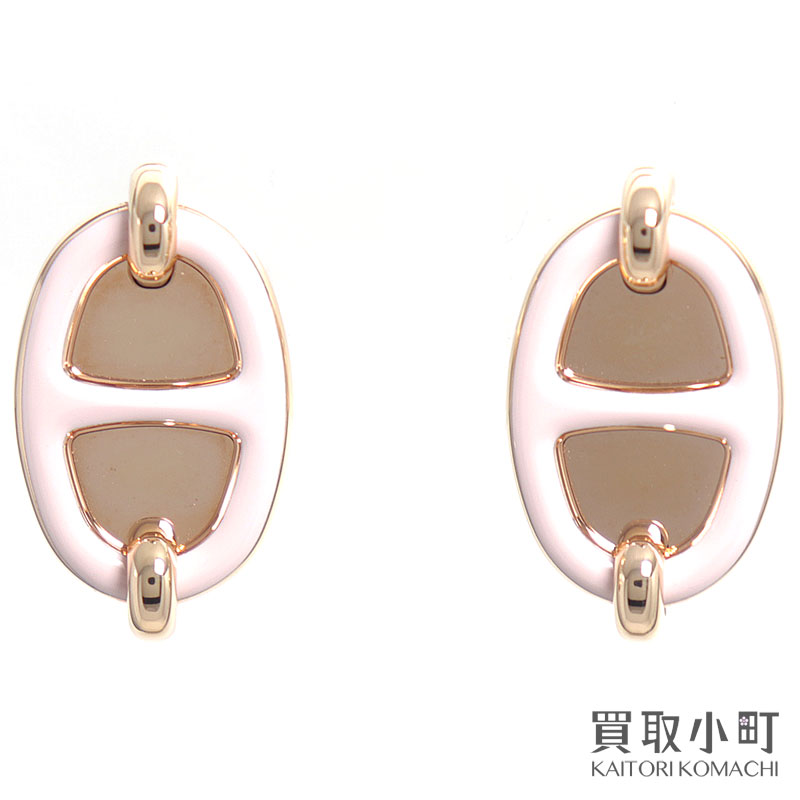 楽天市場】エルメス 中古（両耳用/片耳用両耳用）（ピアス｜レディース
