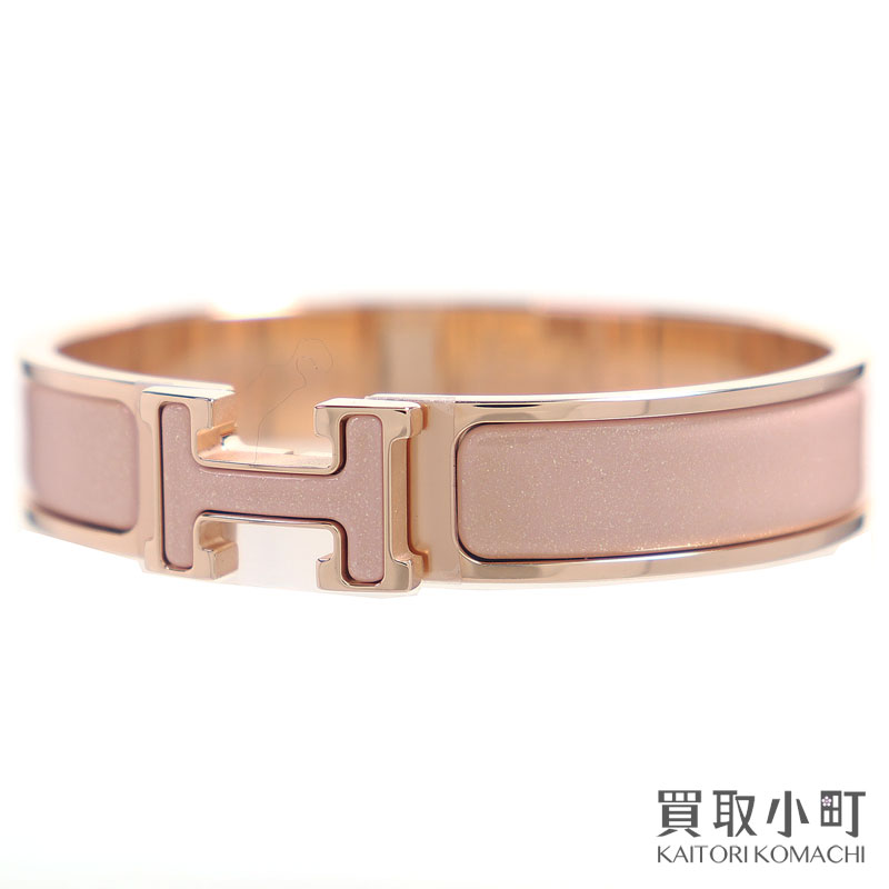 【最大1万円OFFクーポン! 6/25〜】【�