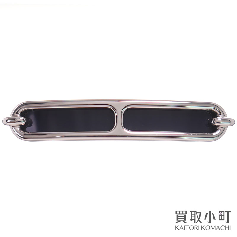 楽天市場】エルメスバレッタの通販