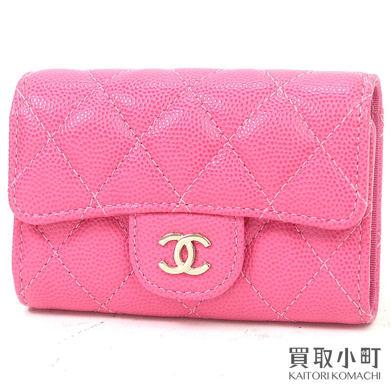 楽天市場】chanel 4連キーケの通販