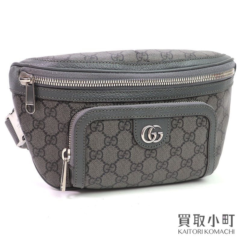 楽天市場】supreme ショルダー バッグ（カラーグレー）（バッグ・小物