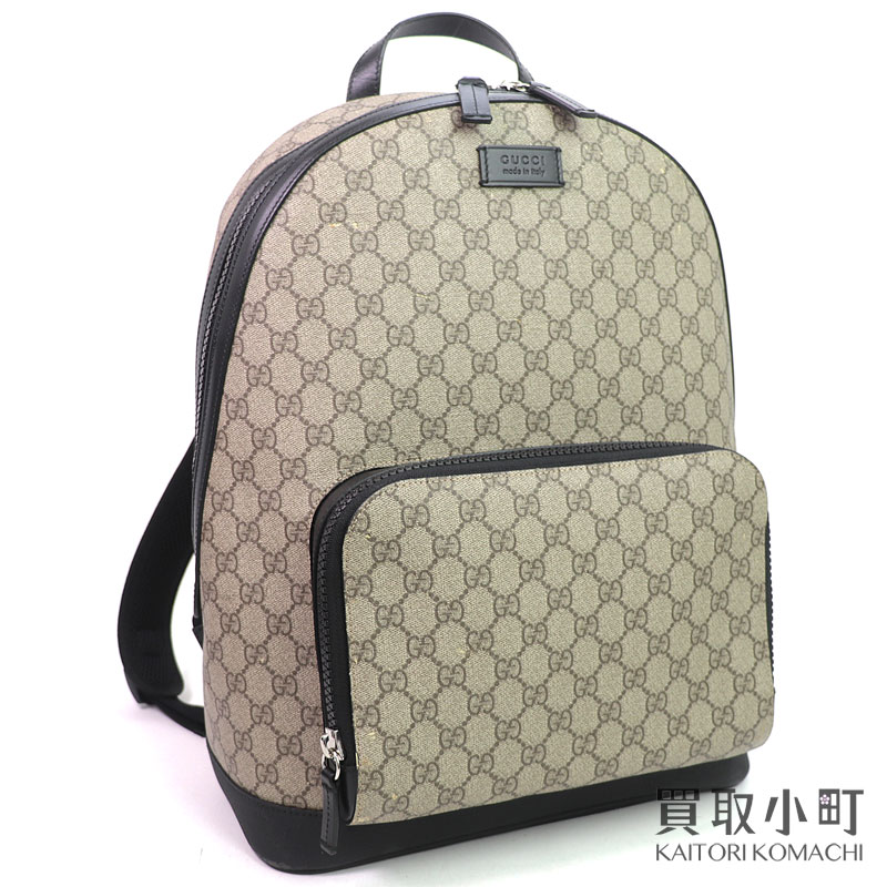 楽天市場】supreme リュック（柄ロゴ）の通販