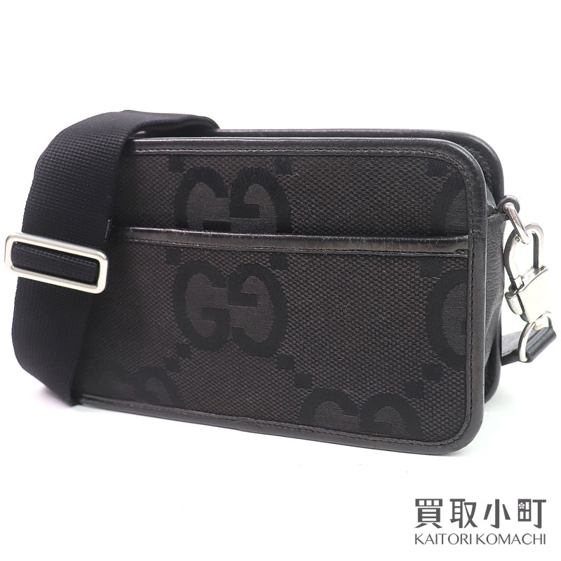 その他 Gen 楽天市場】gucci 120965の通販