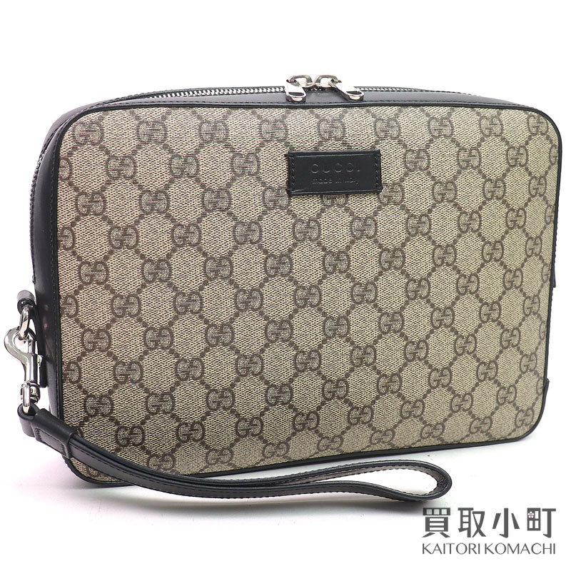 楽天市場】supreme japan（バッグ・小物・ブランド雑貨）の通販