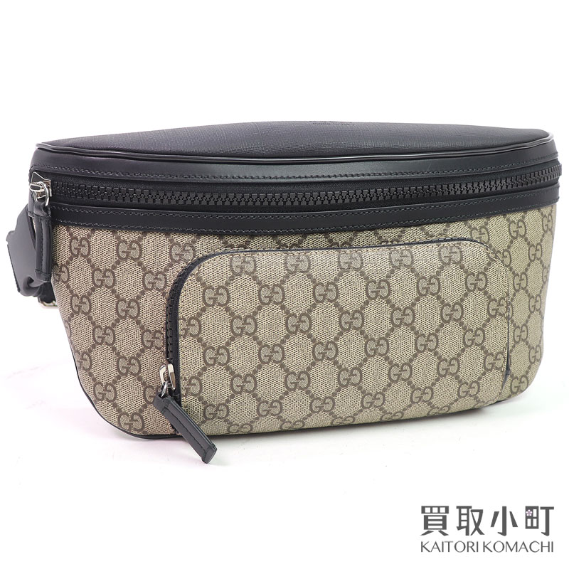 楽天市場】Supreme シュプリーム（カラーベージュ）（ボディバッグ