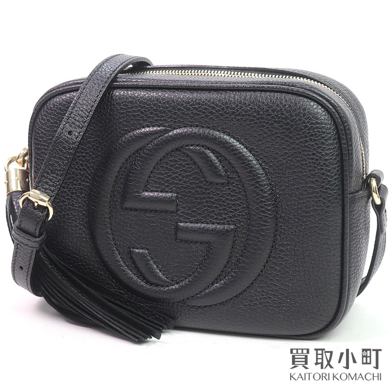 楽天市場】タッセル チャーム（ブランドグッチ）の通販