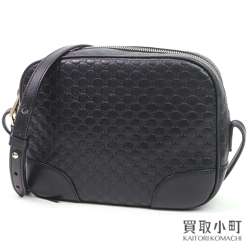 マイクログッチシマ　microguccissima 楽天市場】micro guccissimaの通販