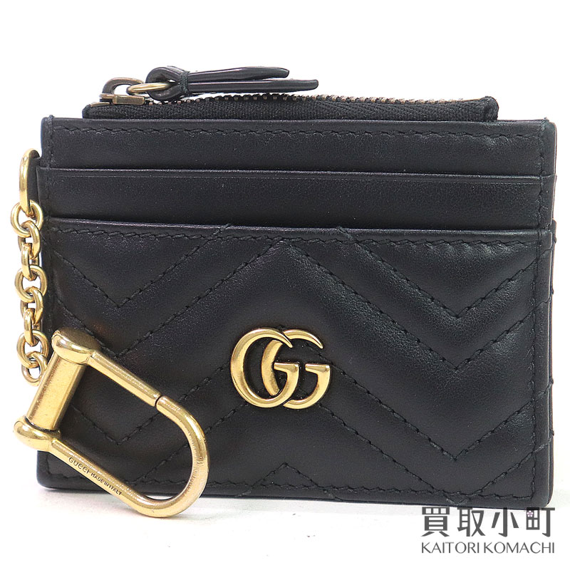 楽天市場】名刺入れ（ブランドグッチ）（財布・ケース｜バッグ・小物