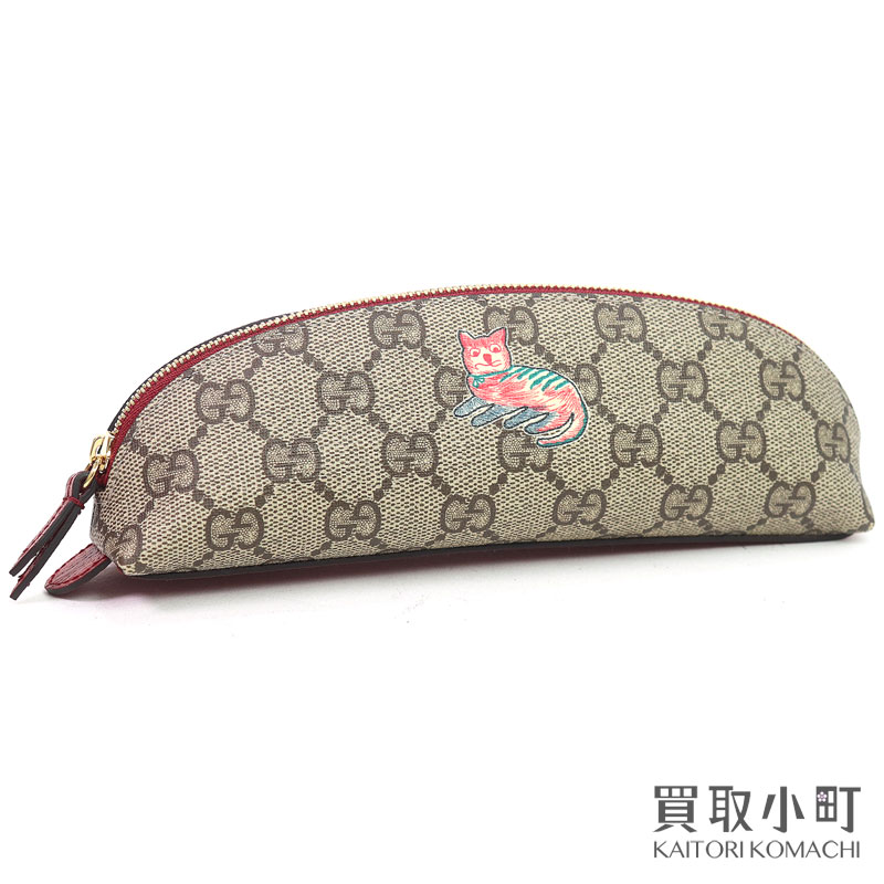 楽天市場】グッチ GUCCI（日用品雑貨・文房具・手芸）の通販