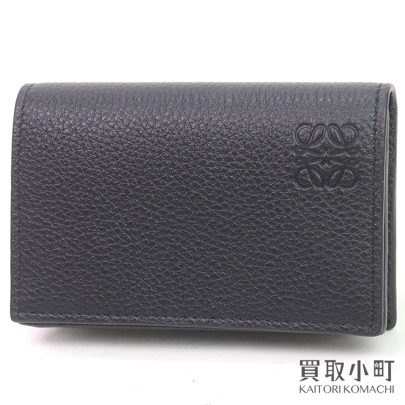 楽天市場】ロエベ 名刺入れ（名刺入れ｜財布・ケース）：バッグ・小物