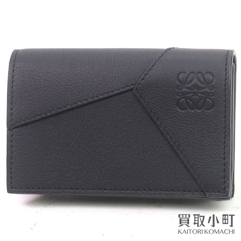 楽天市場】ロエベ 名刺入れ（名刺入れ｜財布・ケース）：バッグ・小物