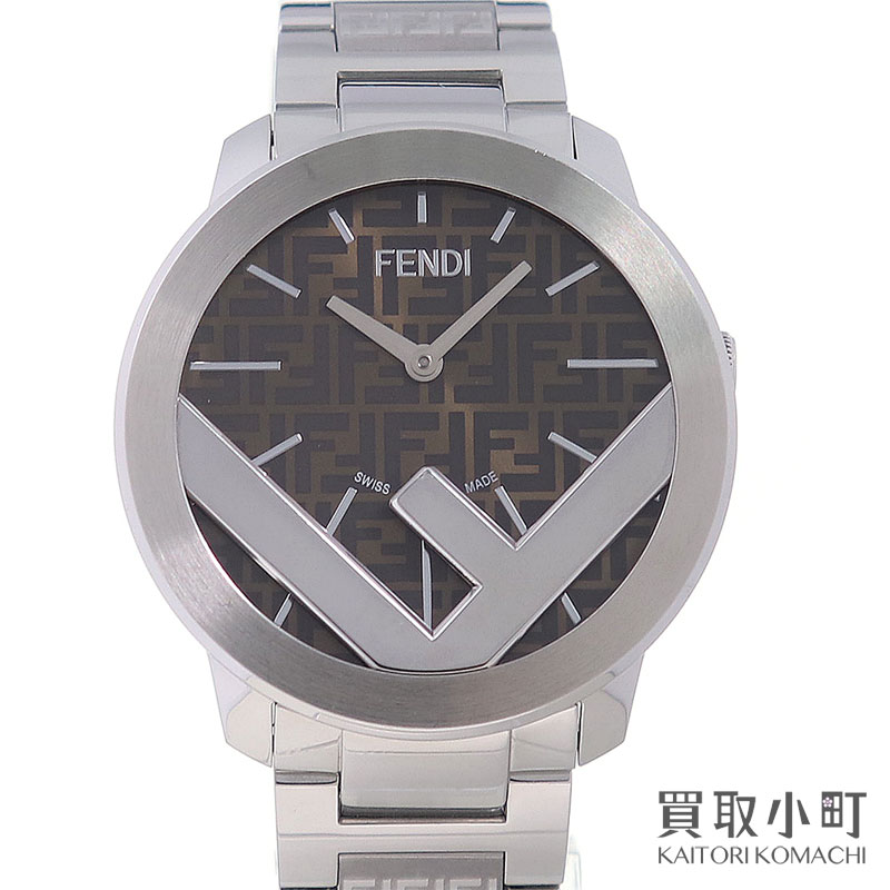 楽天市場】フェンディ F IS FENDIの通販