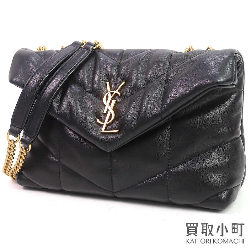 【最大3万円OFFクーポン! 6/4 20時〜】
