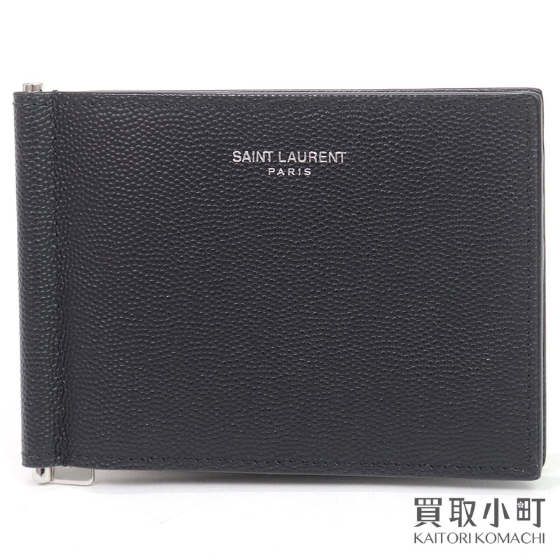 【未使用品】サンローラン 【YVES SAI