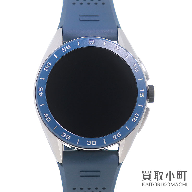 【最大1万円OFFクーポン! 12/4 20時〜