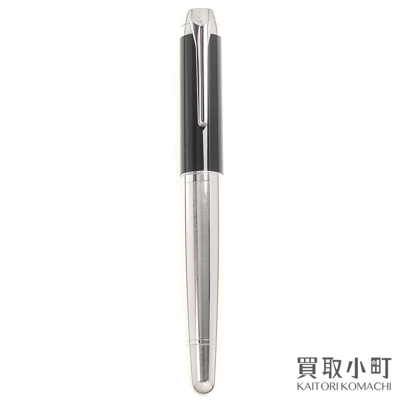 楽天市場】bulgari（筆記具｜文房具・事務用品）：日用品雑貨・文房具