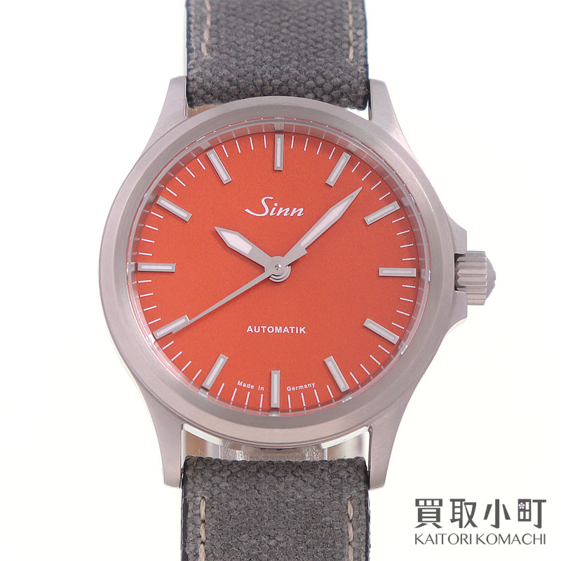 楽天市場】sinn 556 ベルトの通販