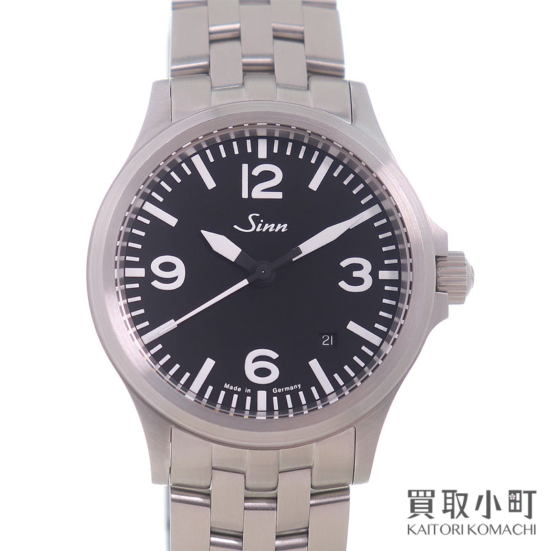 楽天市場】sinn 556aの通販