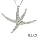 【最大1万円OFFクーポン! 5/5〜】【美品】ティファニー 【TIF...(4)