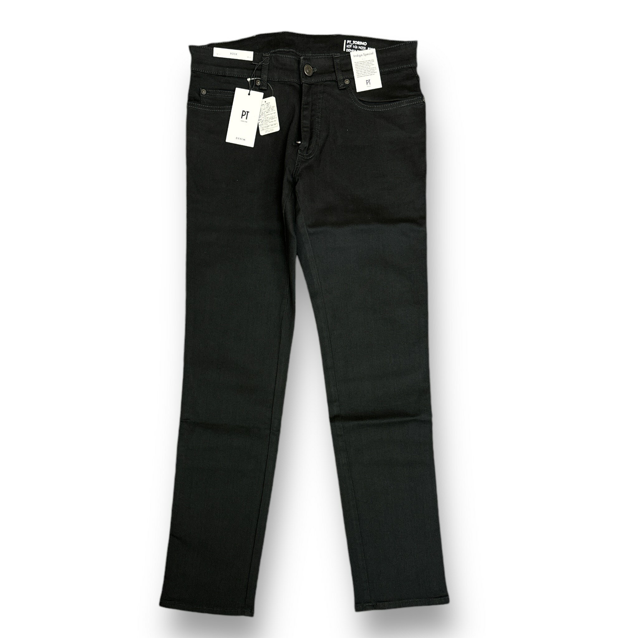 楽天市場】pt torino denim ブラックの通販 楽天市場】pt torino denim ブラックの通販