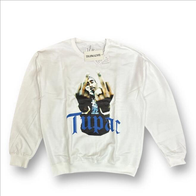 楽天市場】wacko maria 2pacの通販