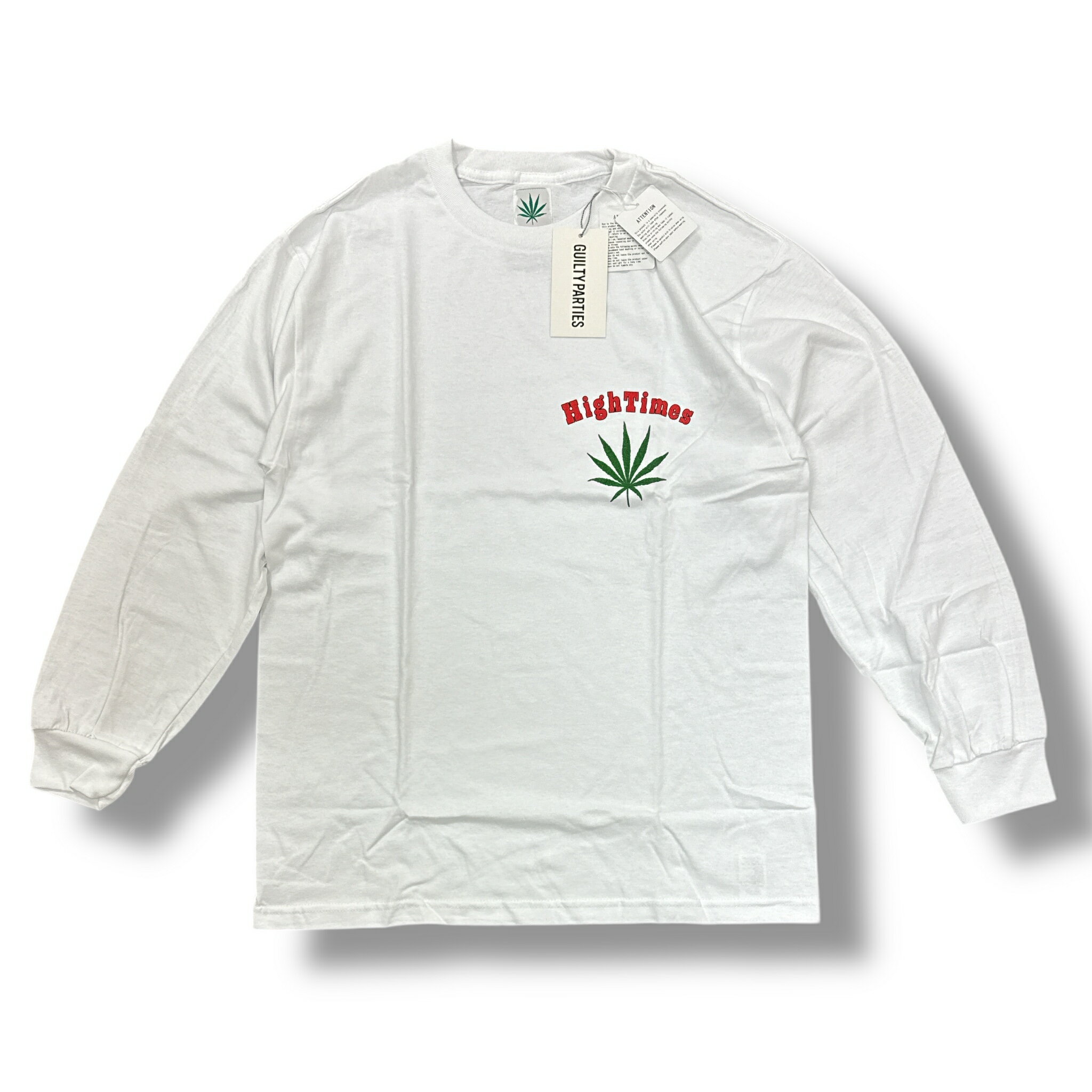 楽天市場】ロンt メンズ(ブランドワコマリア)(Tシャツ 楽天市場】ロンt メンズ(ブランドワコマリア)(Tシャツ