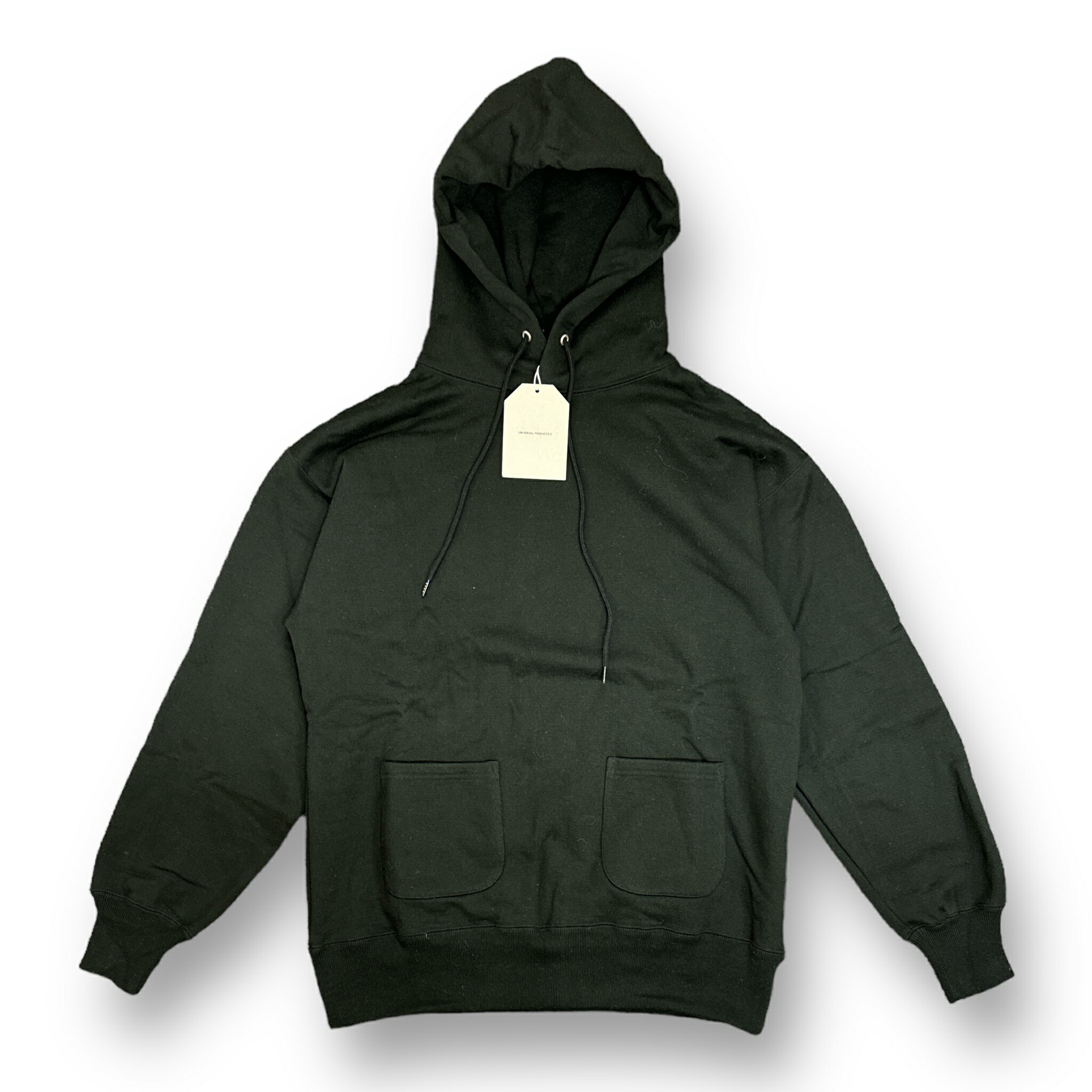 楽天市場】universal products yaahの通販 楽天市場】universal products yaahの通販