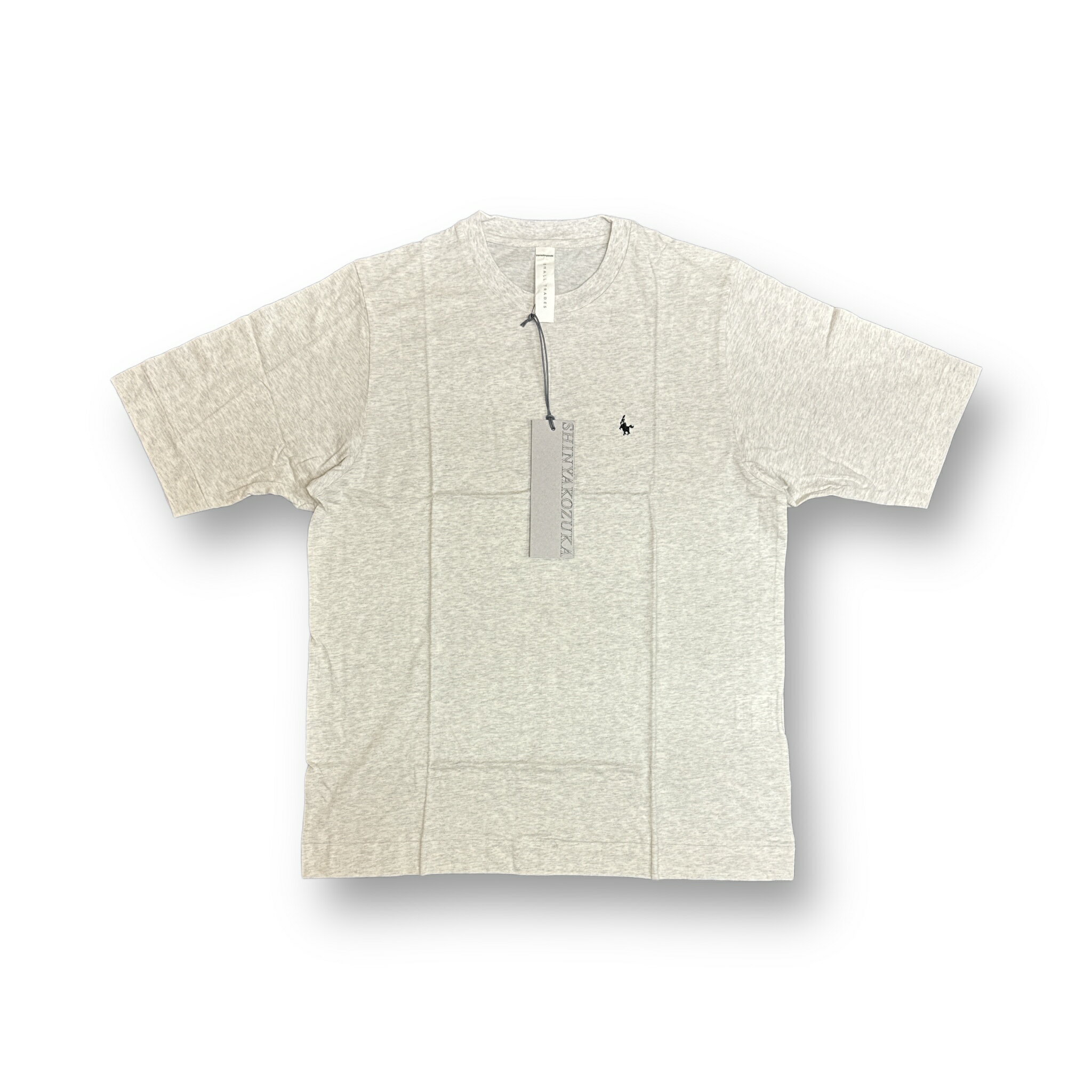 楽天市場】シンヤコヅカ(Tシャツ・カットソー|トップス 楽天市場】シンヤコヅカ(Tシャツ・カットソー|トップス