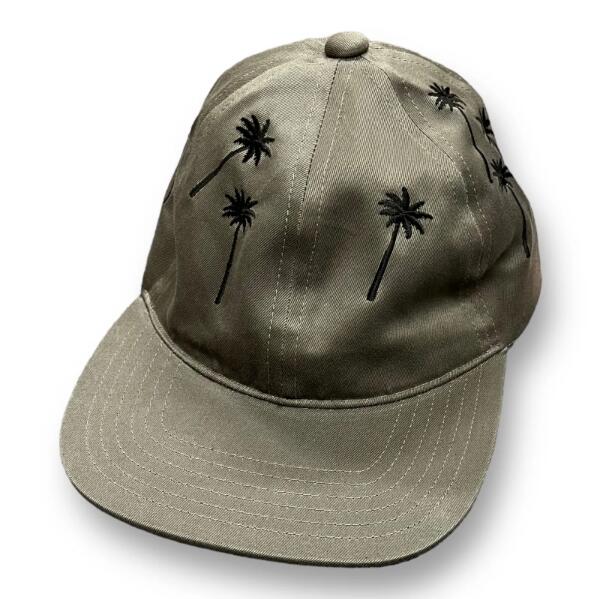 楽天市場】palm tree キャップの通販 楽天市場】palm tree キャップの通販