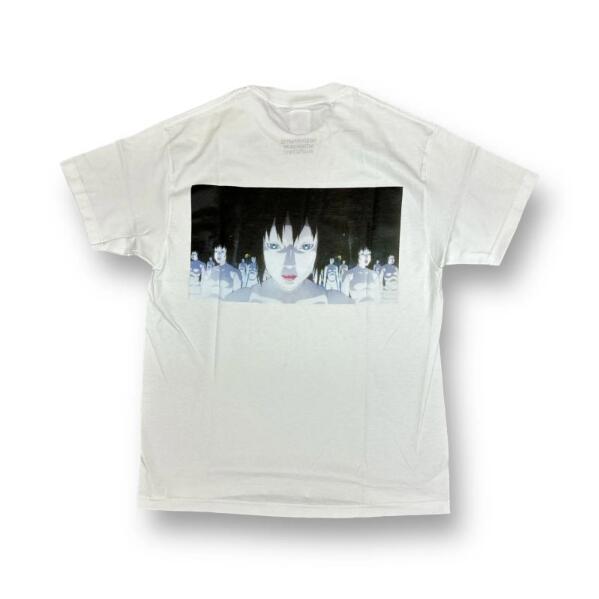 楽天市場】攻殻 機動隊 tシャツ(Tシャツ・カットソー|トップス 楽天市場】攻殻 機動隊 tシャツ(Tシャツ・カットソー|トップス
