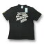 ナイキ・NIKE NOCTA Men's T-Shirt 状態SS ノクタ Tシャツ 半袖 クルーネック プリント ブラック サイズL DO2836-010 GF3633