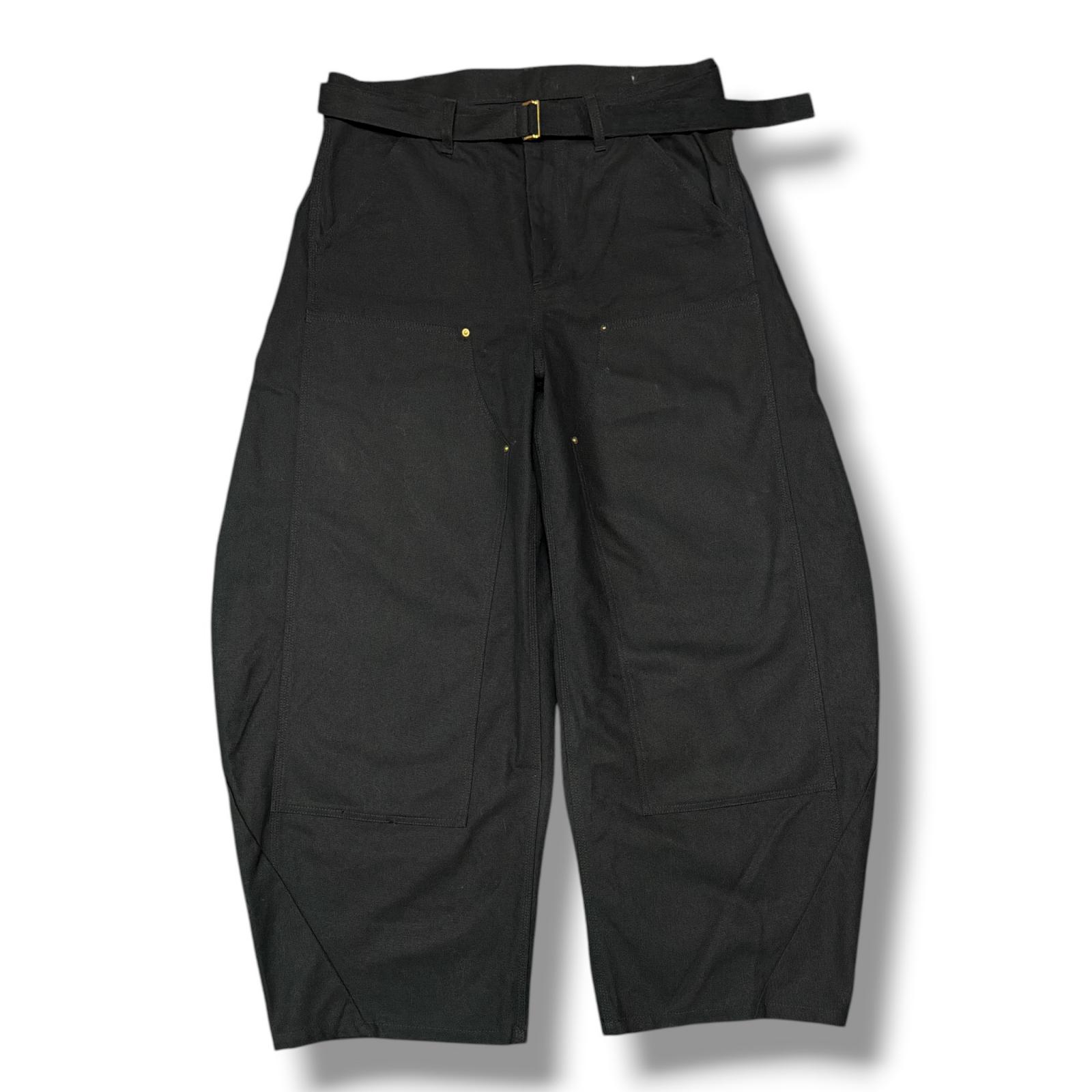 楽天市場】sacai carhartt（メンズファッション）の通販