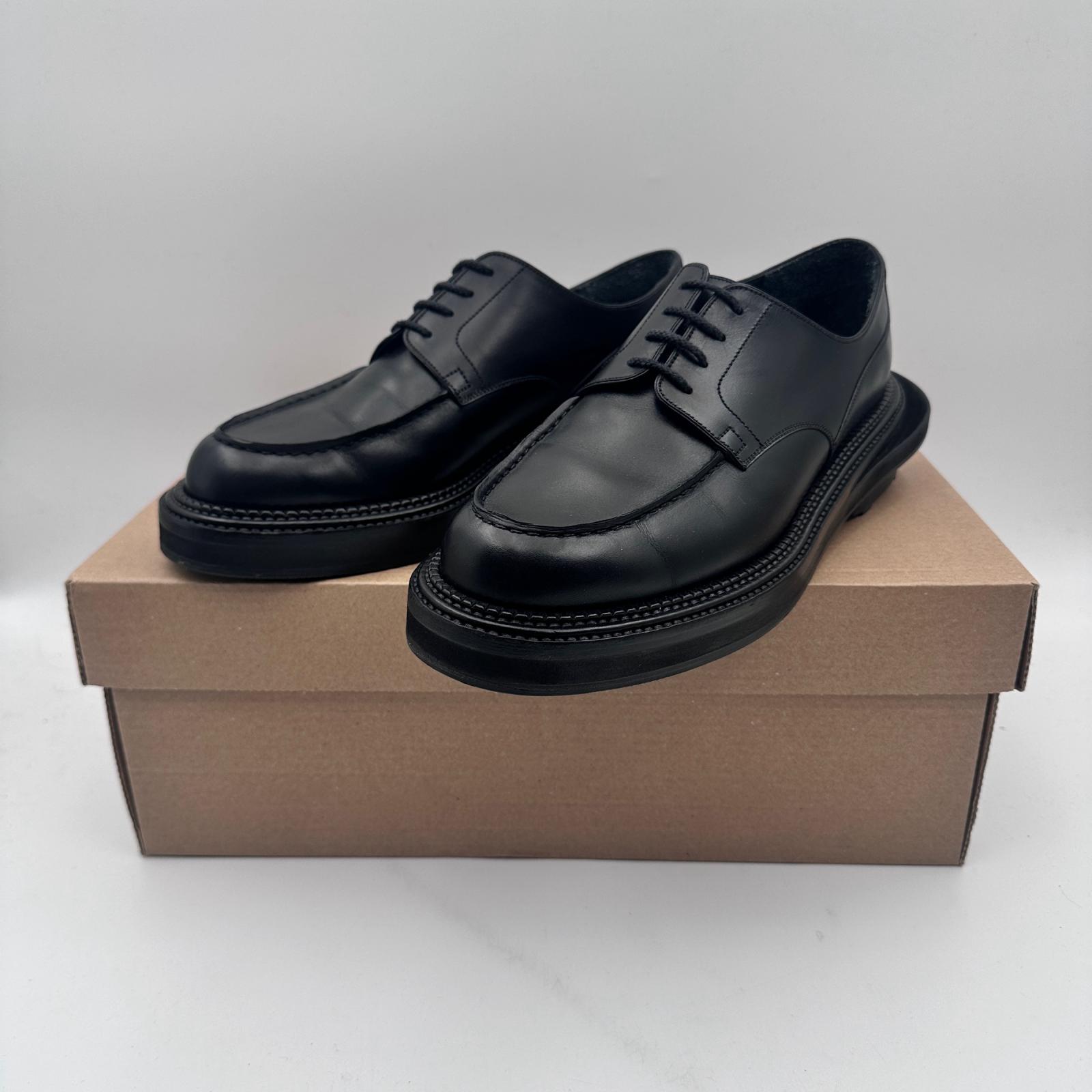 楽天市場】sacai（ブーツ｜メンズ靴）：靴の通販