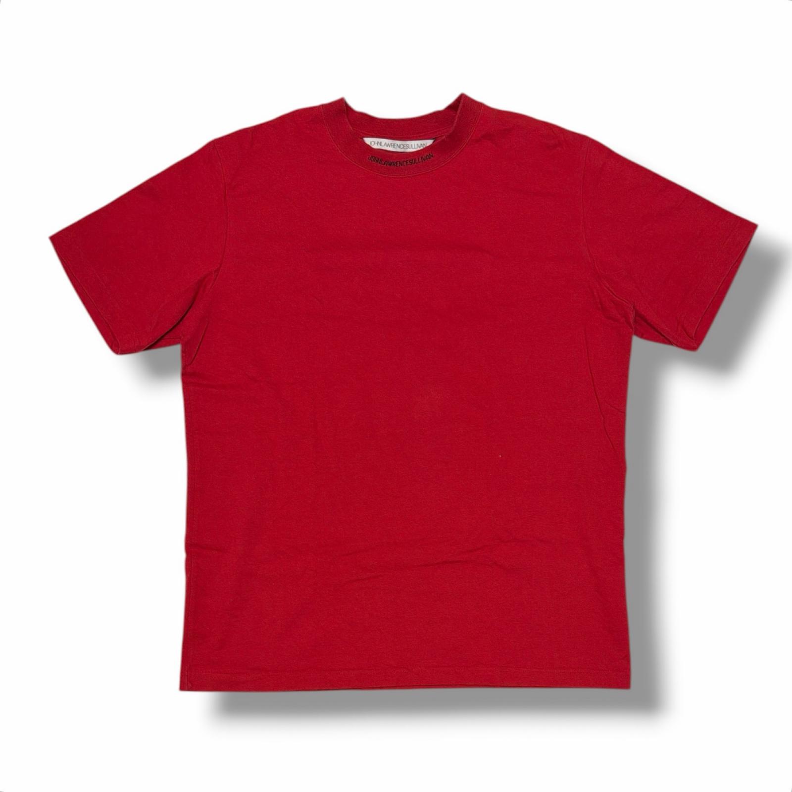 楽天市場】ジョンローレンスサリバン tシャツの通販