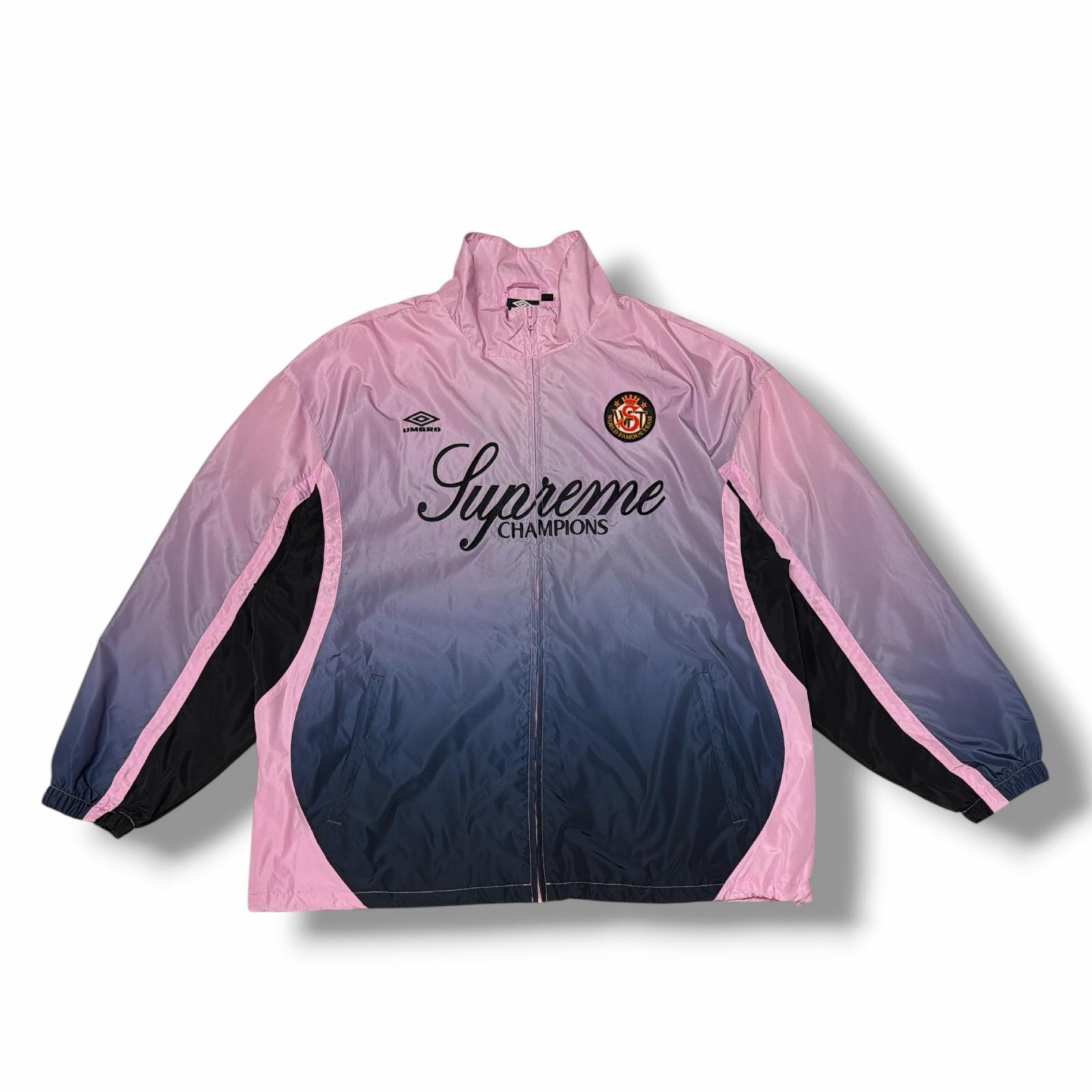 Supreme グラデーションパーカー Sサイズ 楽天市場】supreme gradientの通販