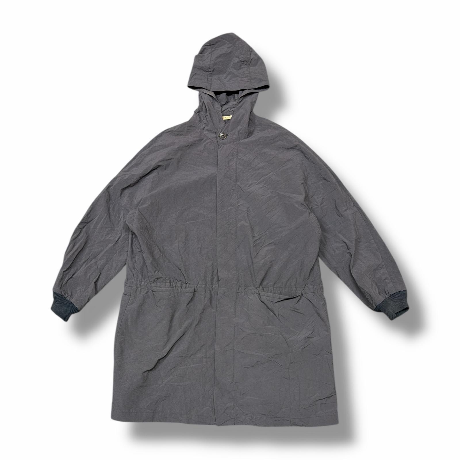 楽天市場】arts & science（コート・ジャケット｜メンズファッション