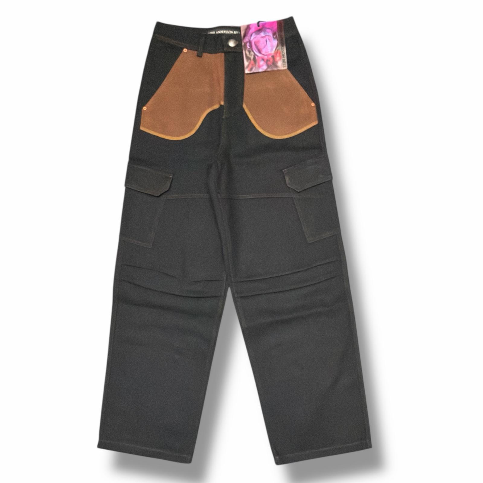 楽天市場】アンダースンベルの通販