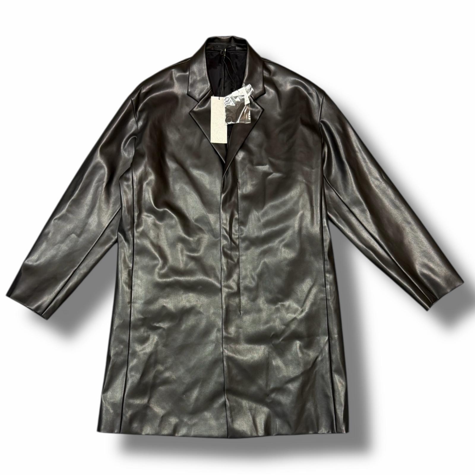 楽天市場】lad musician ライダースの通販