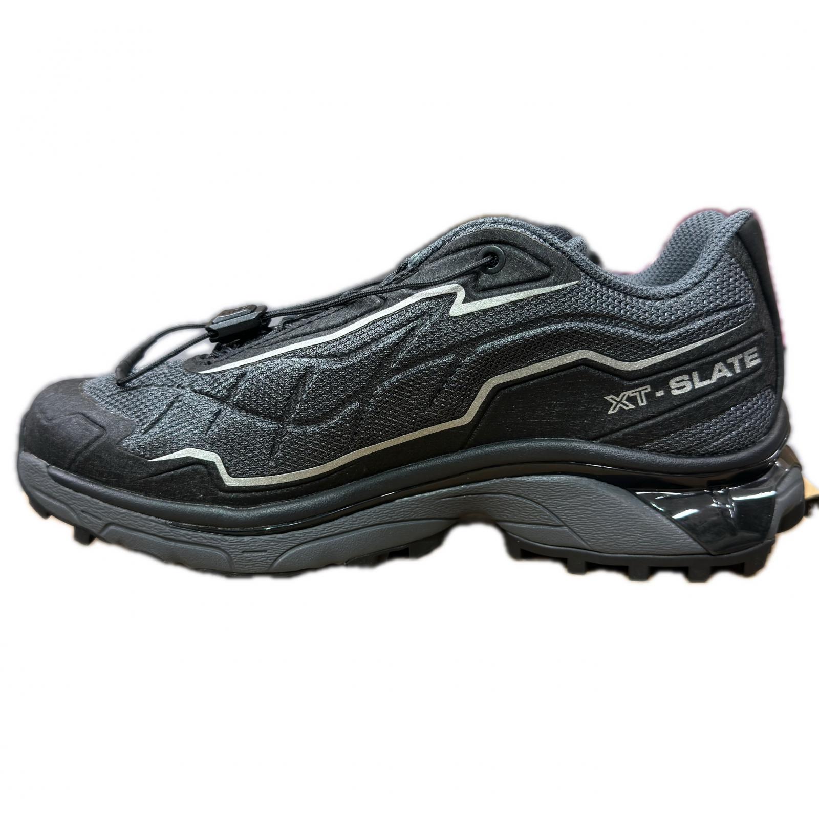 salomon レディースシューズ　新品 サイズ: 23cm 楽天市場】salomon レディース（靴サイズ（cm）23.0）の通販