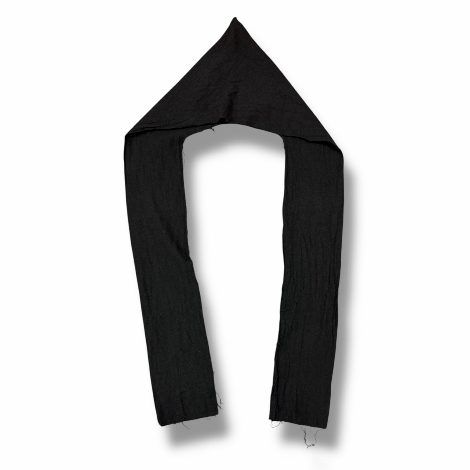 新品未使用 19AW SUNSEA ストール 【公式通販】