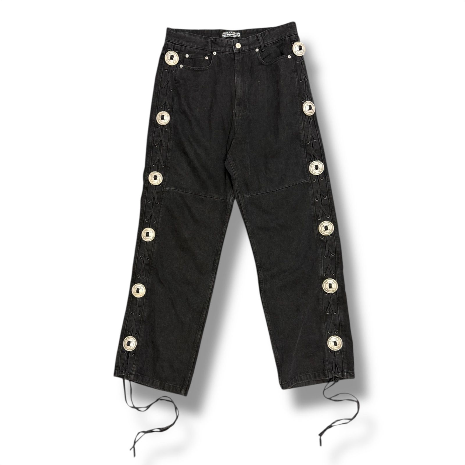 PROJECT G/R・プロジェクトジーアール MFM333. Sid...(4.0)