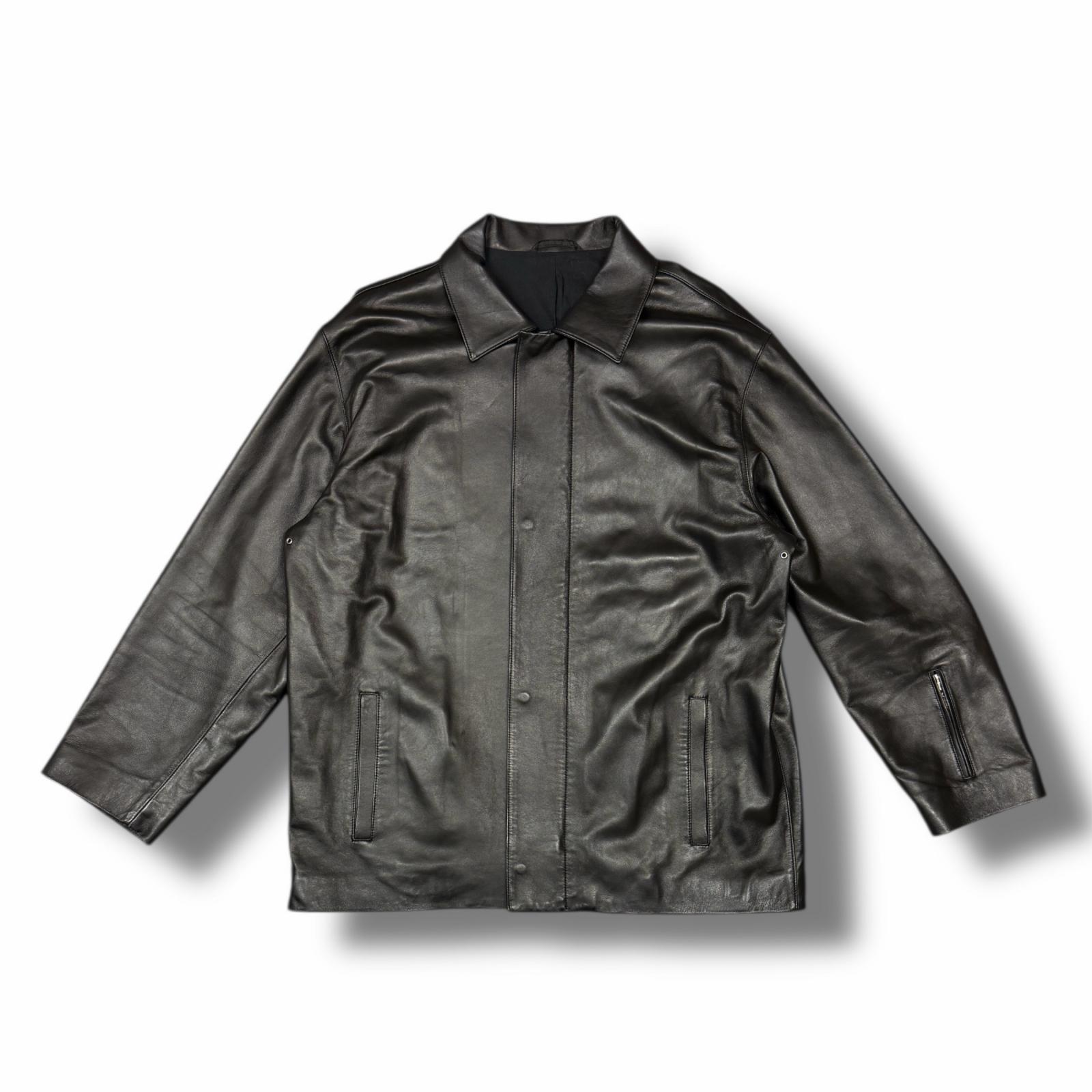 SOPHNET レザージャケット　SizeM 楽天市場】sophnet レザージャケットの通販